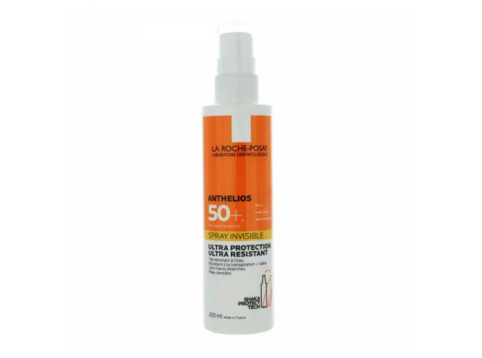 ROCHE P ANTHELIOS SPR AVEC PARFUM 200ML