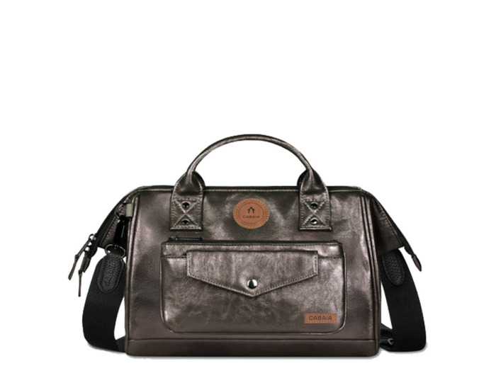 Cabaïa Crossbody Sac Porté Travers L Louisville