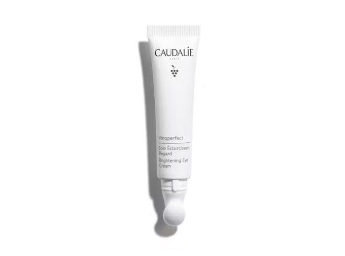 CAUDALIE VINOPERFECT SOIN ECLAIR REG 15ML