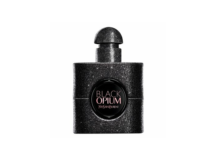 YSL BEAUTE - BLACK OPIUM EP Extrême Vaporisateur 90ml