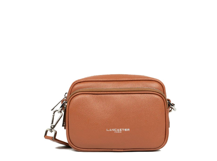 Lancaster Milano Ama Sac Trotteur 480-061 Camel