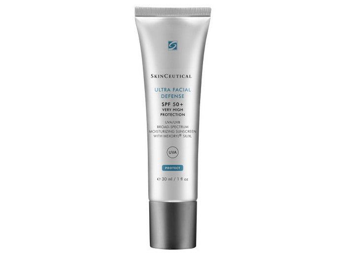SKINCEUTICALS FAC D SPF50 30ML