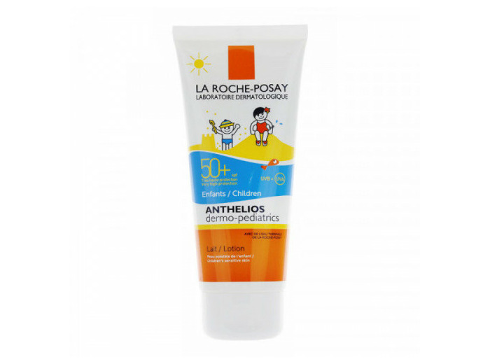 ROCHE P ANTHELIOS D-P UVMUNE LT T250ML