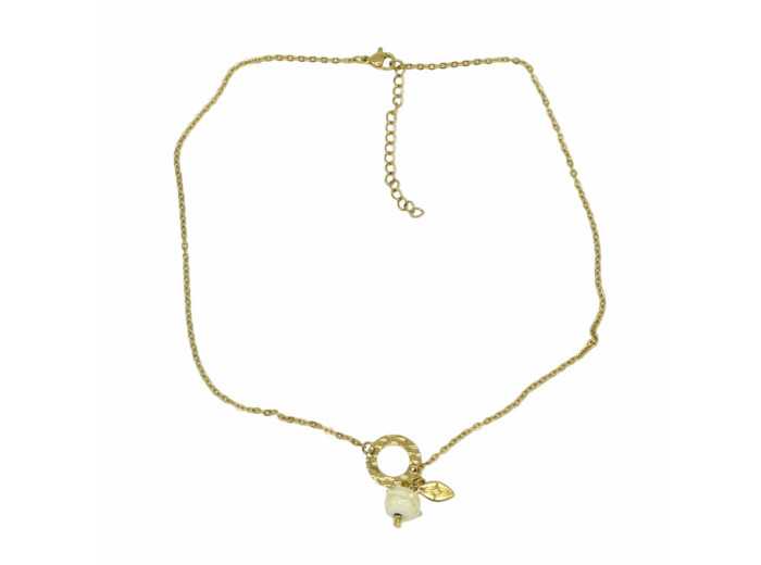 Collier DUNE