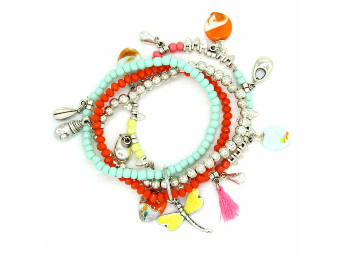 Bracelet POE
