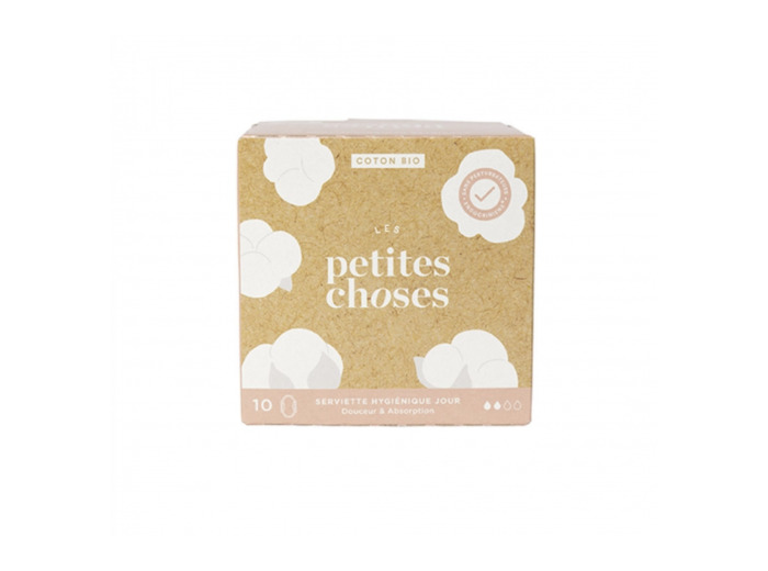 LPC SERV HYGIE JOUR X10