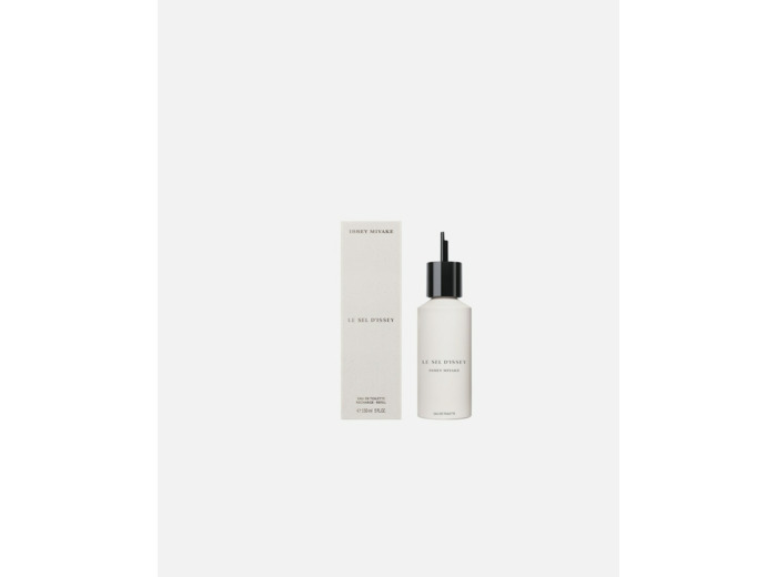 Le Seld'Issey ET Recharge 150ml de Issey Miyake