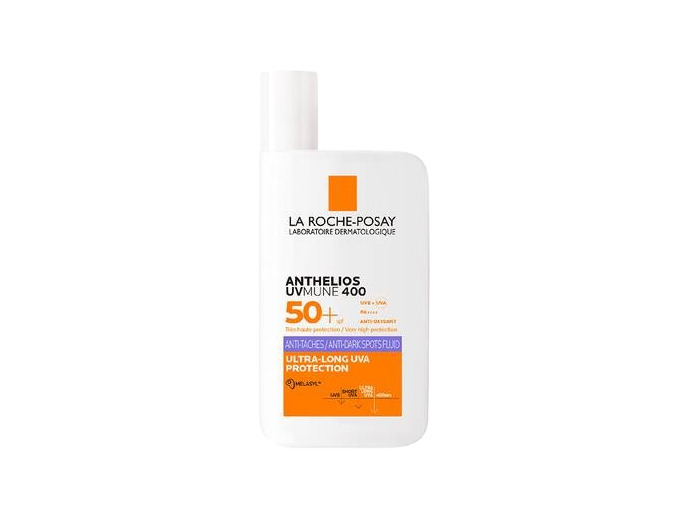 ROCHE P ANTHELIOS UVMUNE400 50 F50ML1