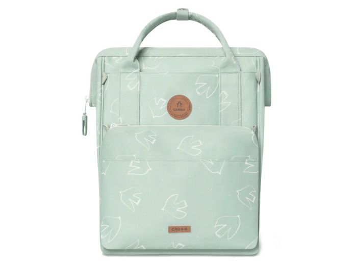 Cabaïa Baby Bag Medium Sac à Langer Aix En Provence