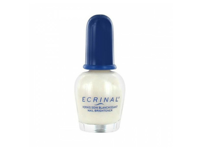 ECRINAL VERN SOIN BLANCHIS10ML