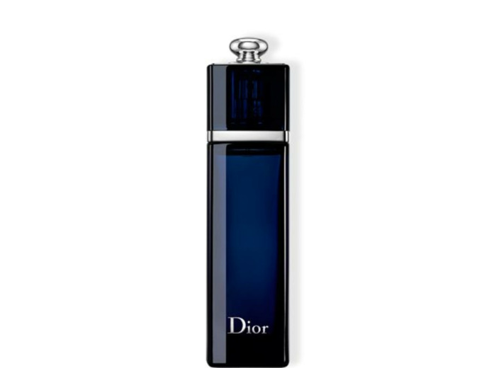 PARFUMS CHRISTIAN DIOR - DIOR ADDICT EP Vaporisateur 100ml