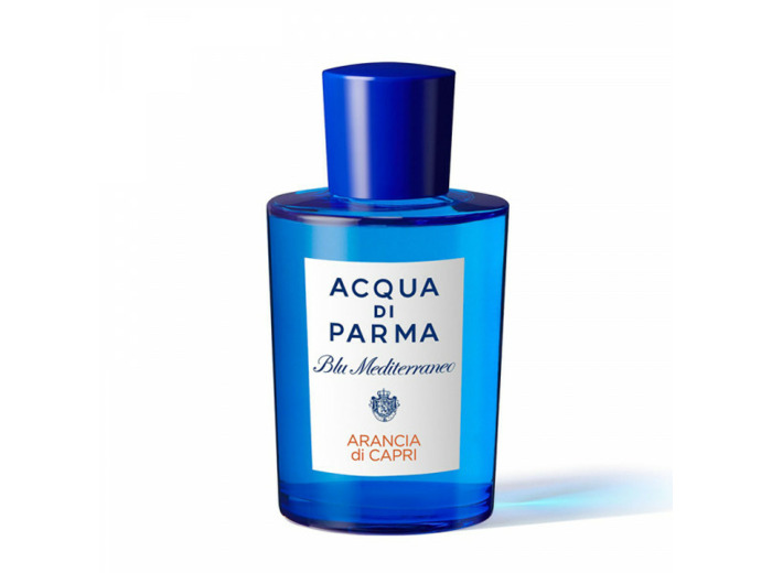 EAU DE TOILETTE de la marque ACQUA DI PARMA Arancia Di Parma ET Vaporisateur 100ml