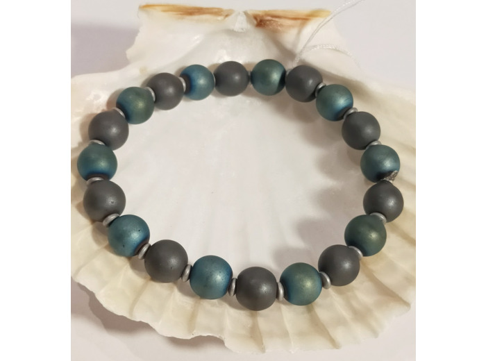 Hématite
