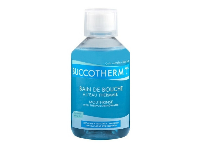 BCT BAIN BCH FL300ML 1