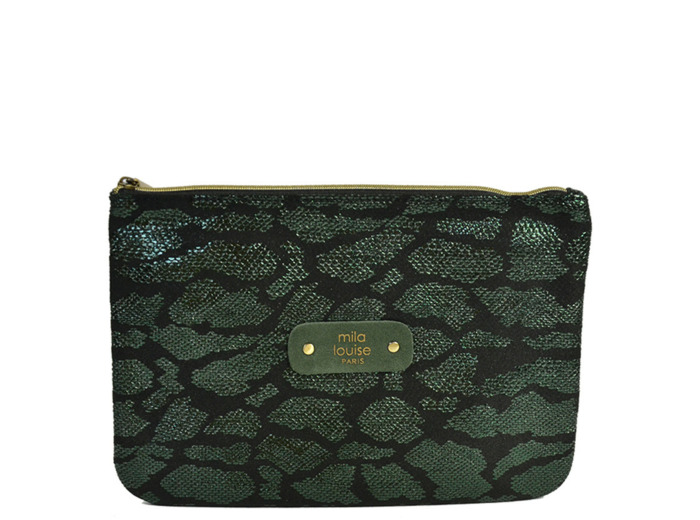 Trousse online mila louise