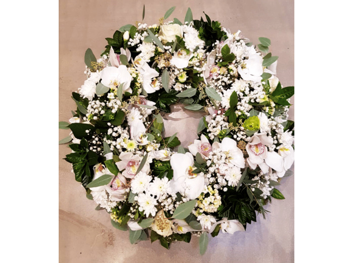 Couronne