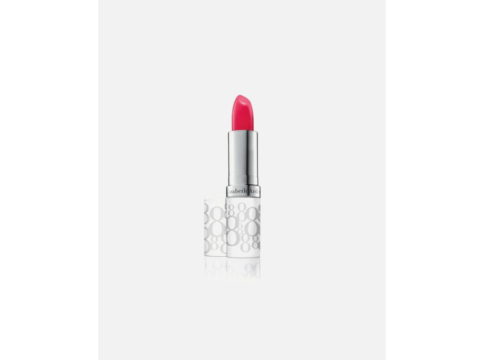 Baume Protecteur Pour Les Lèvres SPF15 (N°02 Blush) Crème De 8 Heures de la marque Elizabeth Arden