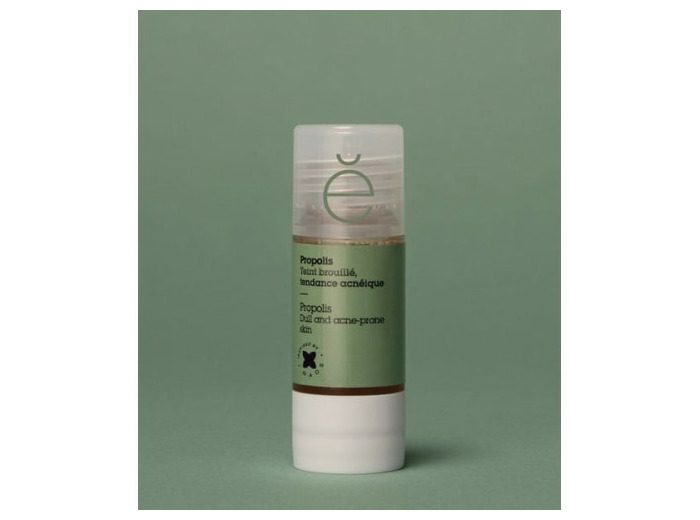 ETAT PUR ACTIF PUR PROPOLIS 15ML