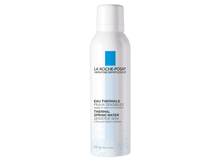 ROCHE P EAU THERM BID 150ML