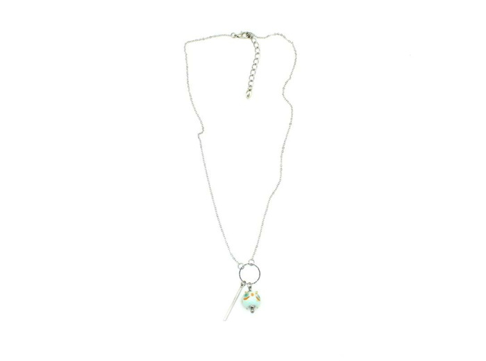 Collier Zelie