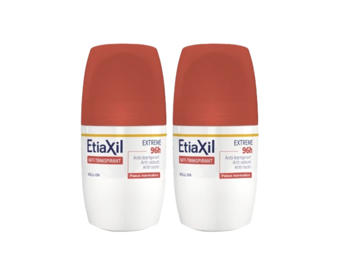 ETIAXIL AT EXT 96H RO 50ML L2