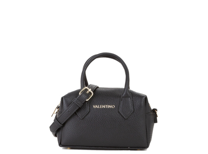 Valentino Fall Re Sac Bowling Noir