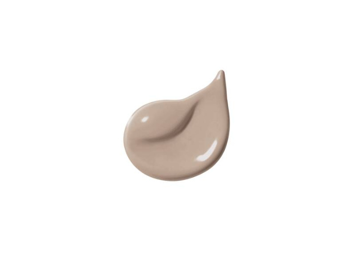 LRP TOLERIANE CORRECT TEINT FLUIDE 11