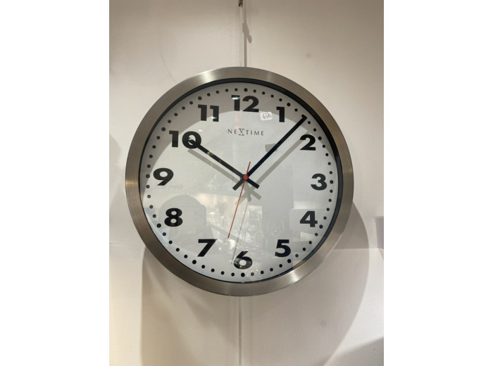 Horloge