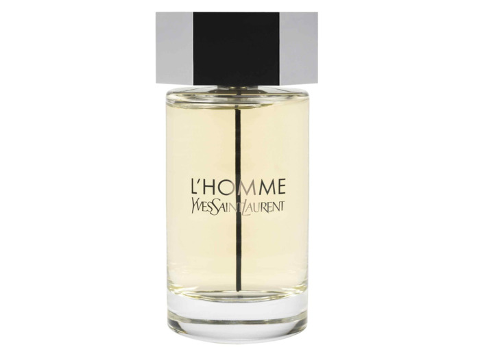 YSL BEAUTE - L'homme ET Vaporisateur 200ml