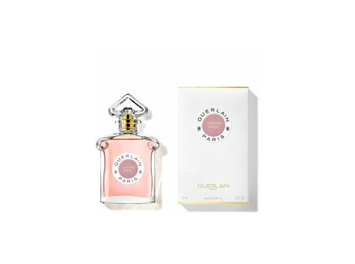 GUERLAIN - L'INSTANT MAGIC EP Vaporisateur 75ml