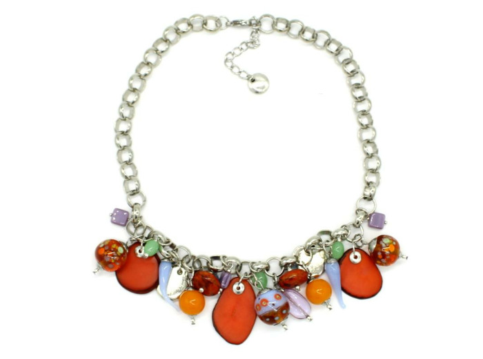 Collier THAÏS