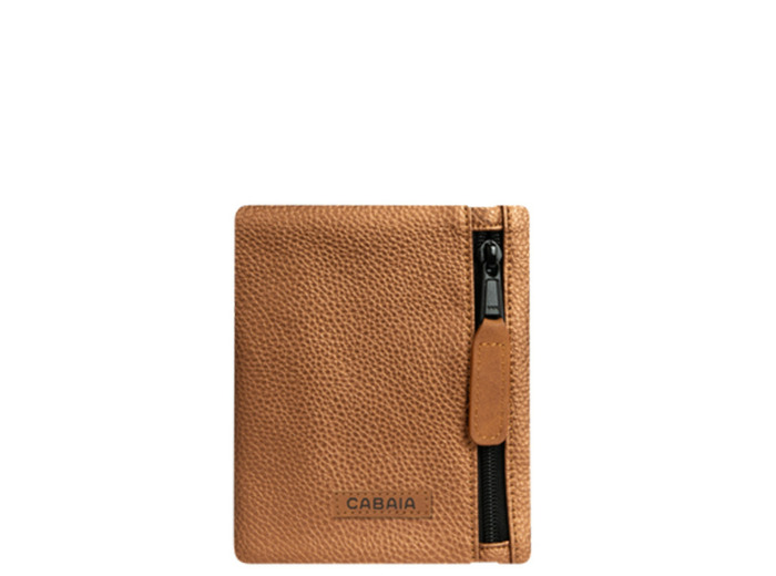 Cabaïa Pocket S Pochette Gourde Interchangeable El Dorado