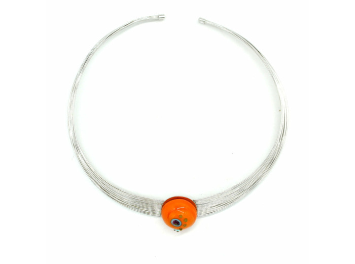 Collier Ofelia