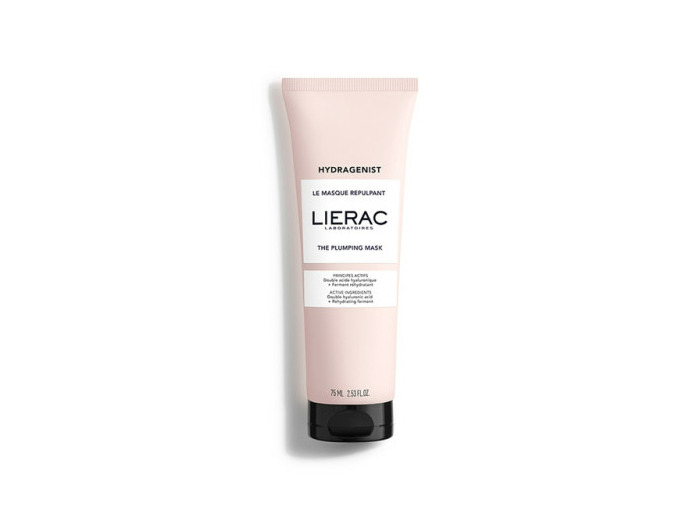 LIERAC LE MASQUE REHYDRATANT 75ML