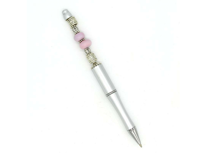 Stylo Murano