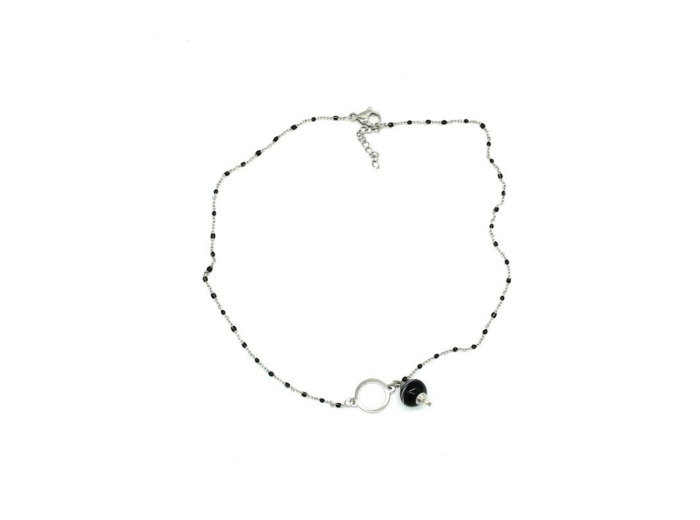 Collier Soa