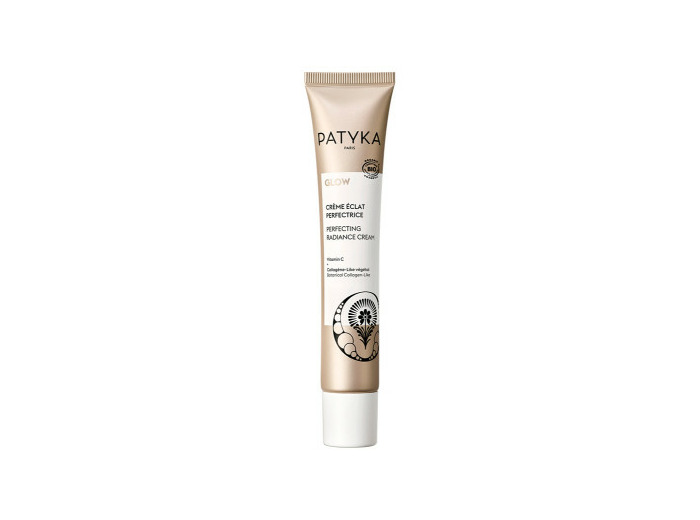 PATYKA GLOW ECLAT PERFECT 40ML