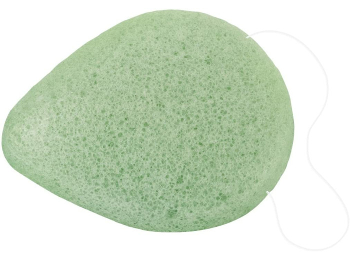 Croll & Denecke Éponge Konjac Aloe Vera