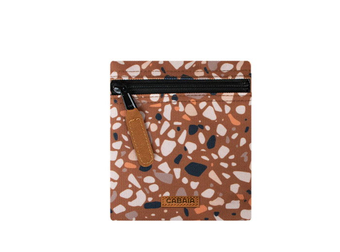 Cabaïa Pocket S Pochette Interchangeable Batu Cave
