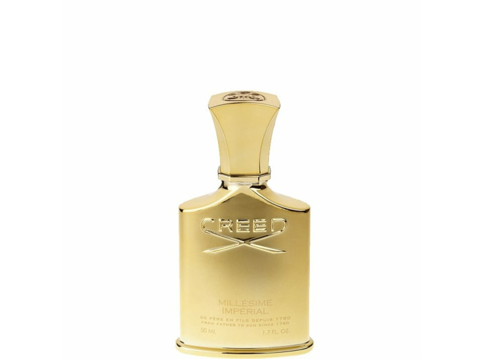MILLESIME IMPERIAL Vaporisateur 75ml/CREED MILLESIME