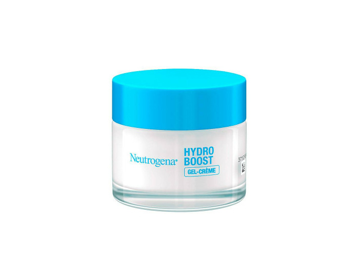 NTG HYDROB GEL-CR 50 ML