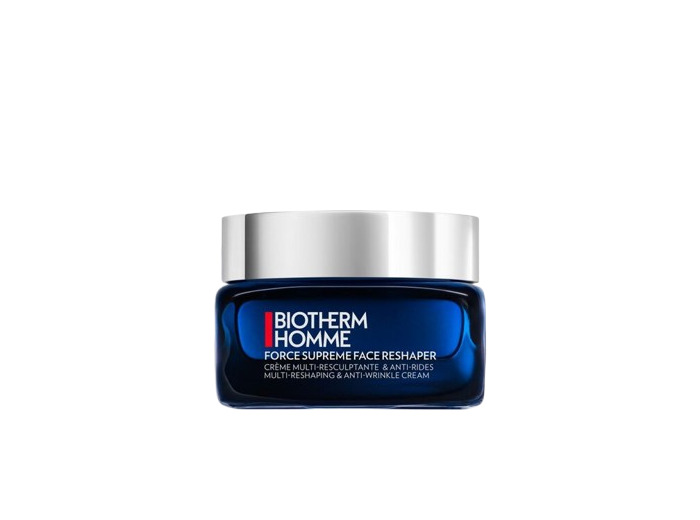 BIOTHERM HOMME FACE RESHAPER POT50ML