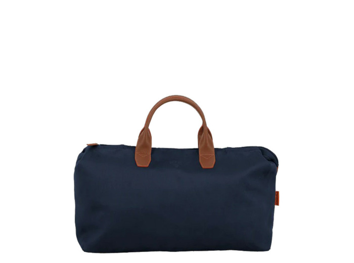 Jump Uppsala Soft Sac Weekend 45cm Marine