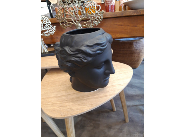 Vase ou cache-pot