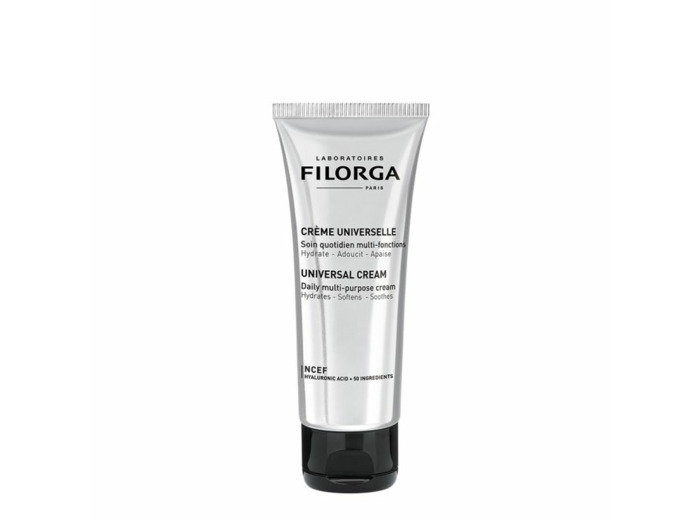 FILORGA CR UNIVERSELLE T100ML