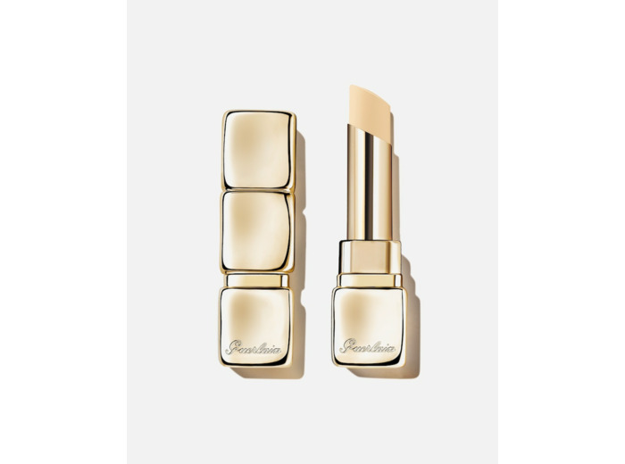 MAQUILLAGE de la marque GUERLAIN - KISSKISS Bee Lift Base Soin Sublimatrice