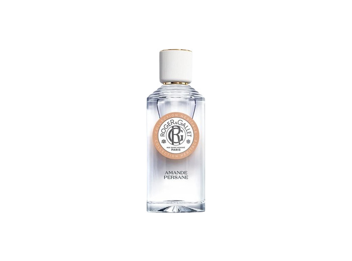 RG EAU PARFUM BIENFAIS AMAND PERS FL100ML