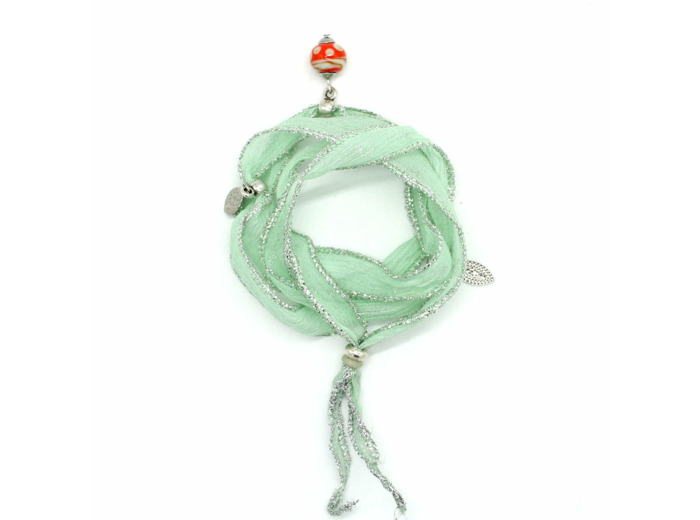 Bracelet SOELI