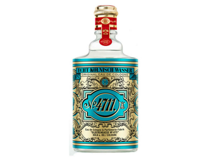 4711 Eau De Cologne Flacon 800ml