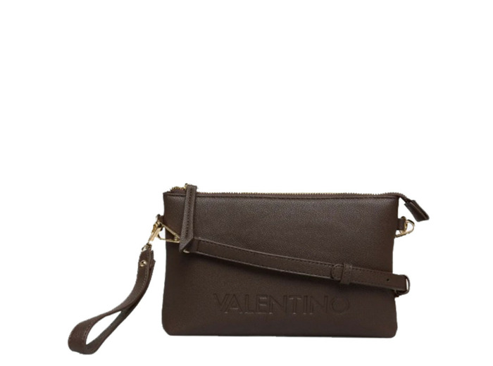 Valentino Foxy Re Pochette Organisée Moro